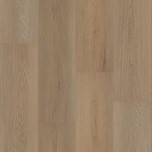 Havana Hybrid Flooring