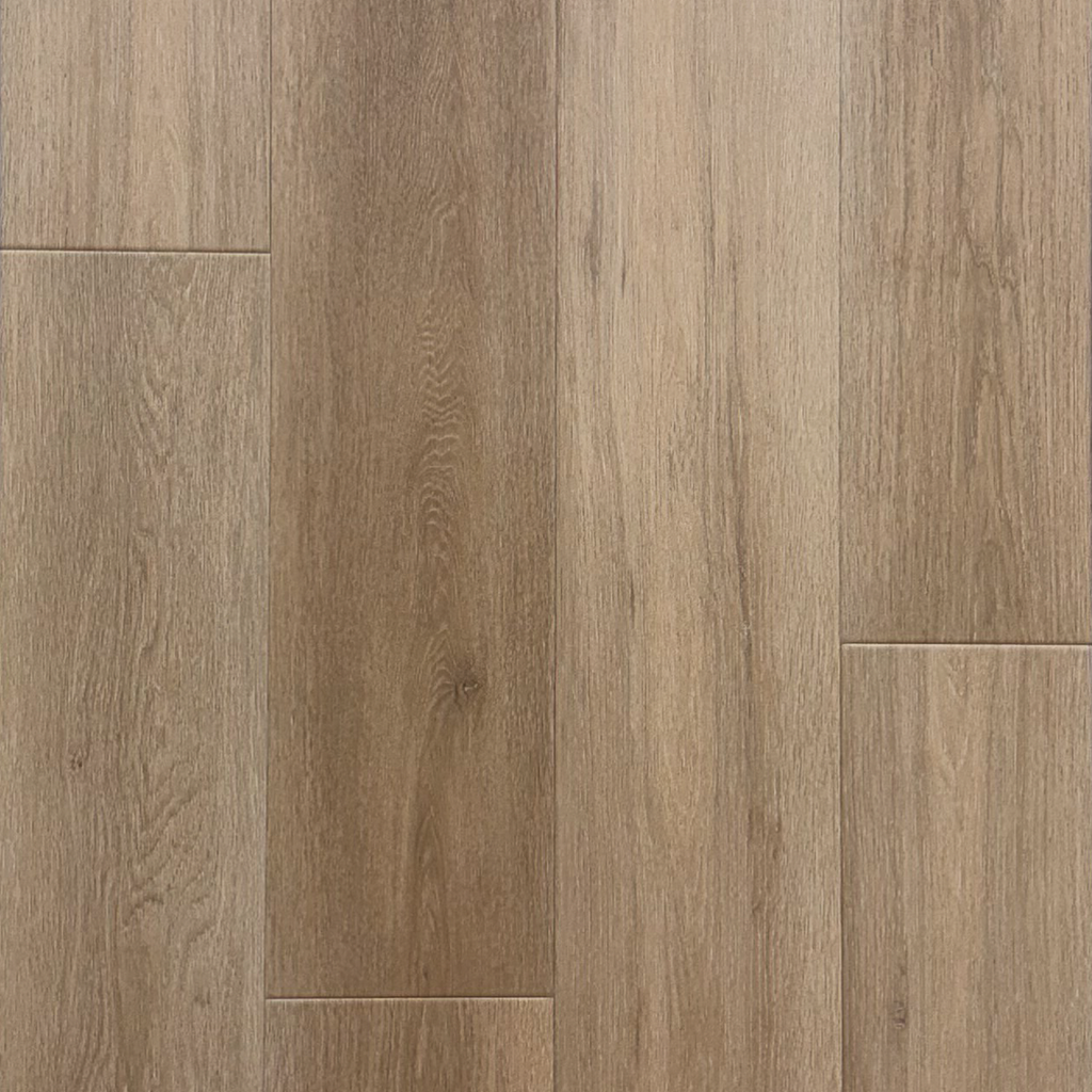 Havana Hybrid Flooring