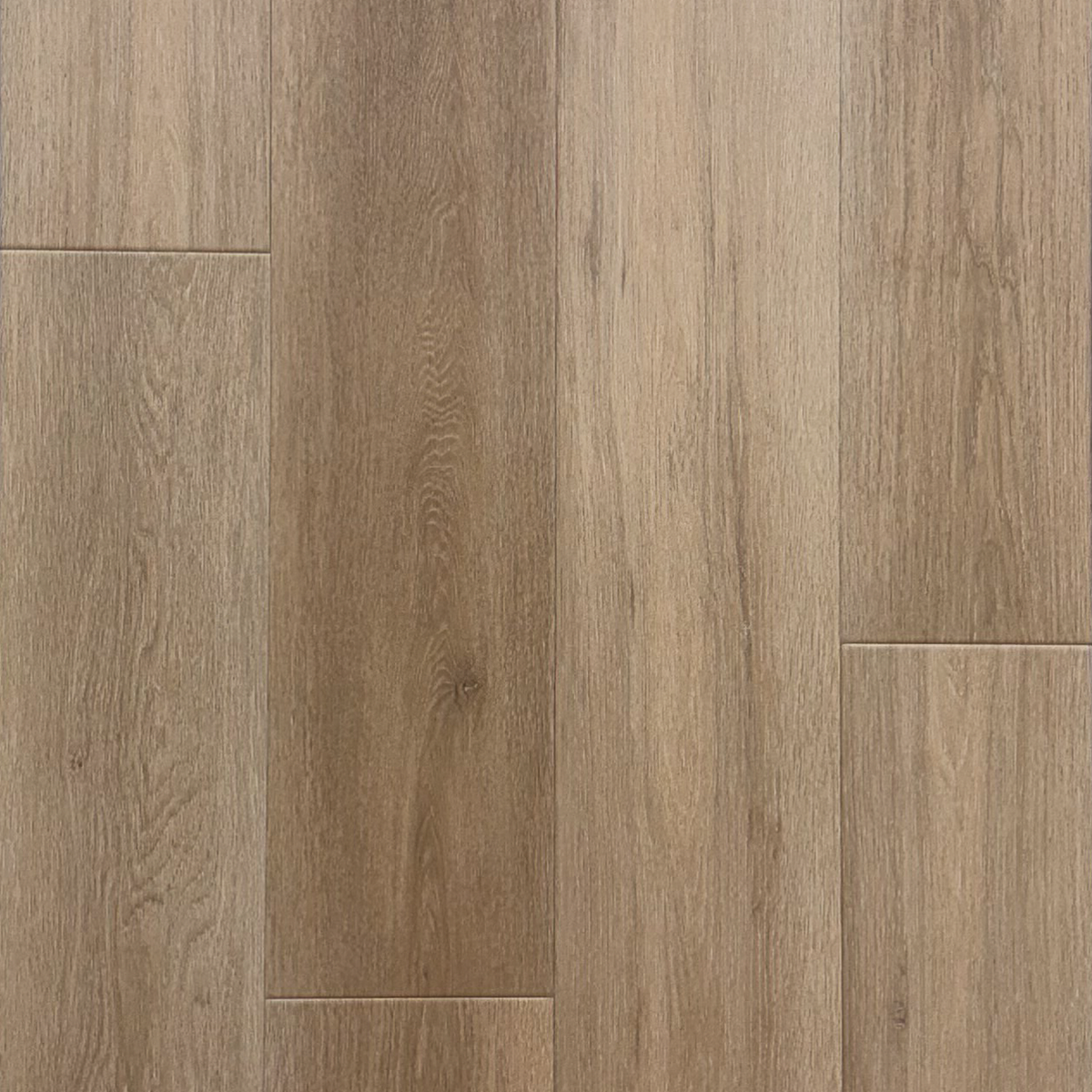 Havana Hybrid Flooring
