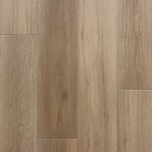 Havana Hybrid Flooring