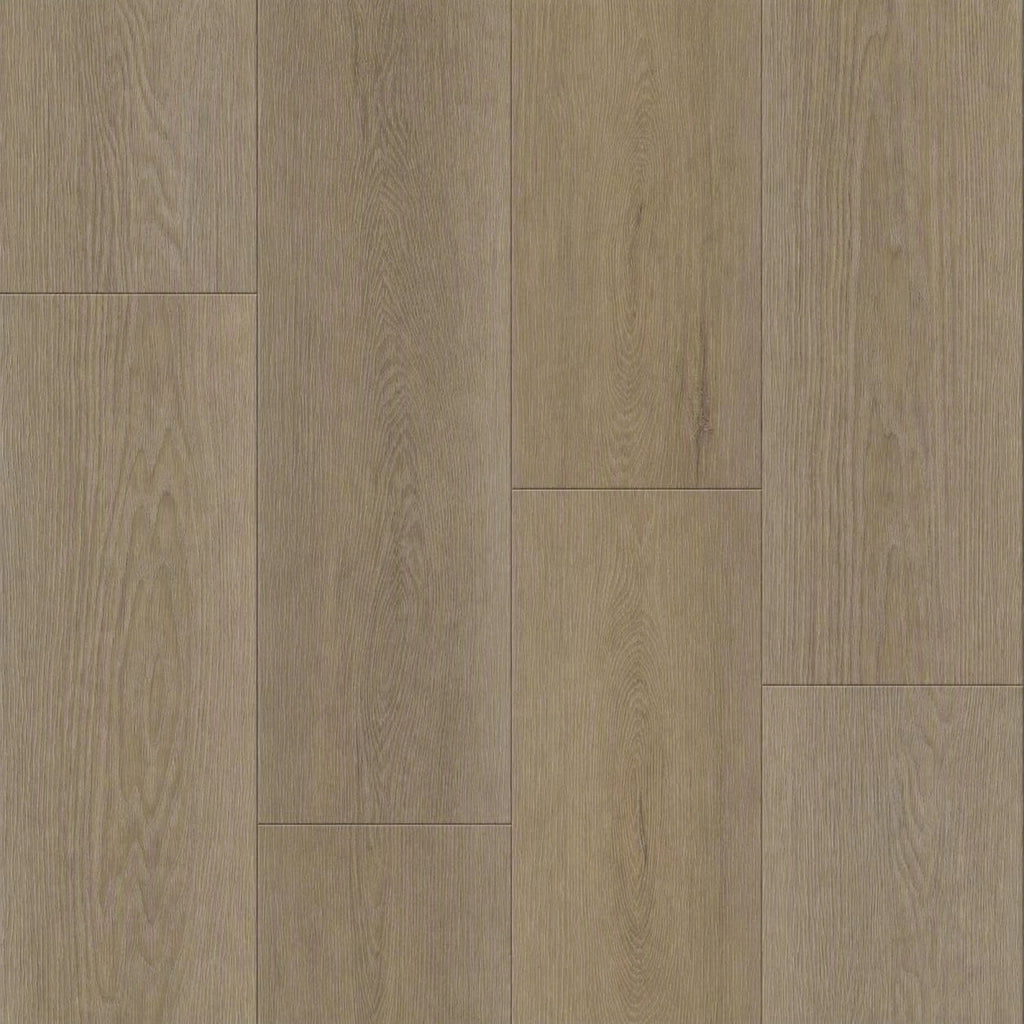 Havana Hybrid Flooring