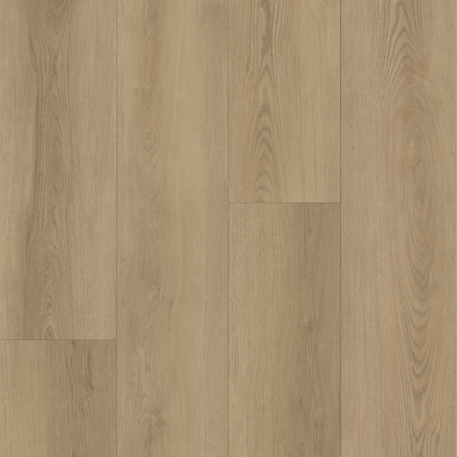 Haven Wideboard Hybrid Flooring