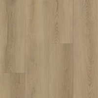 Haven Wideboard