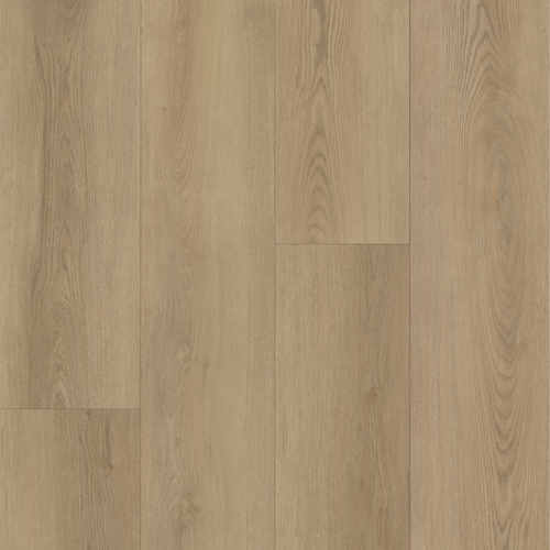 Haven Wideboard Hybrid Flooring