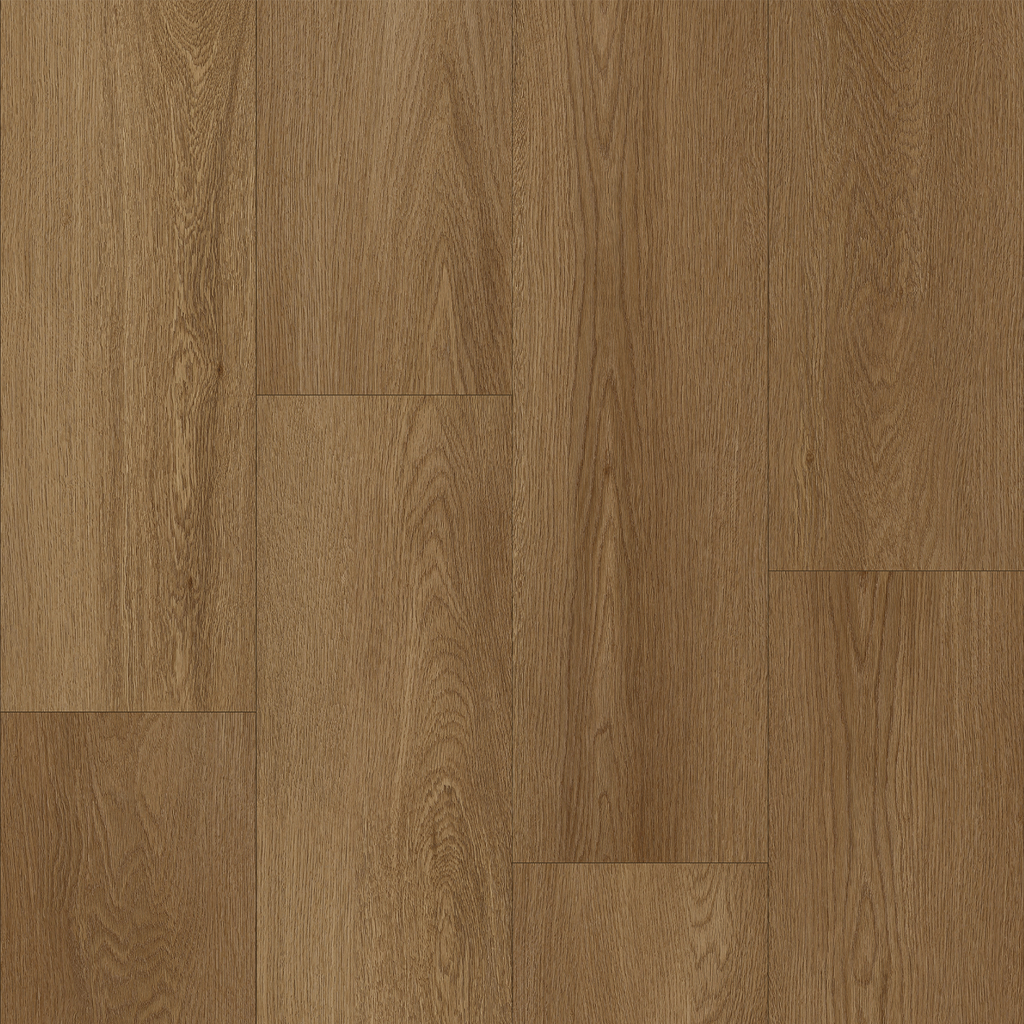 Hazel Vinyl Flooring