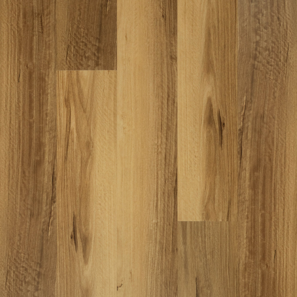 Highland Blackbutt Vinyl Flooring