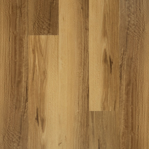 Highland Blackbutt Vinyl Flooring