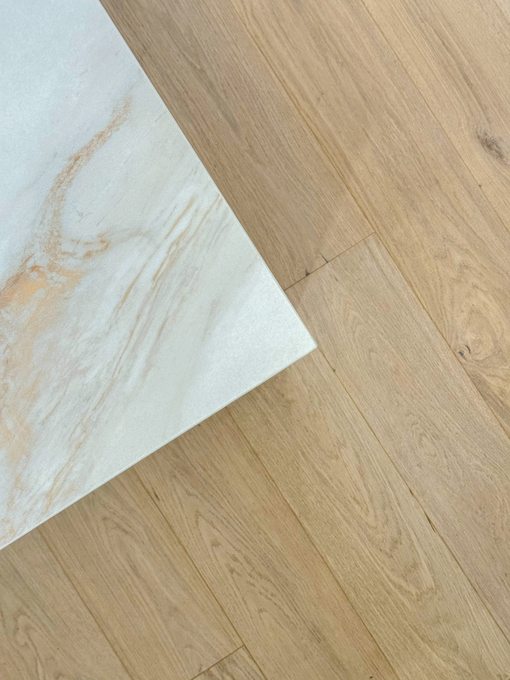 Sorrento Timber Flooring