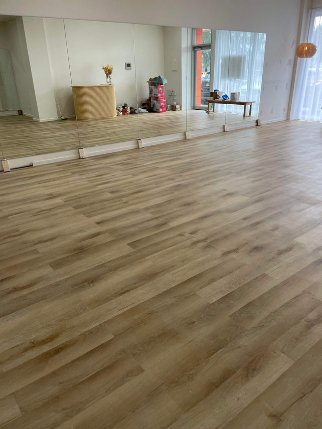 Arcadia Vinyl Flooring