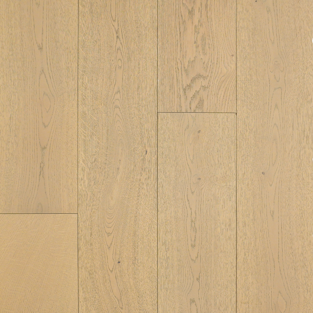 Latte Wideboard Timber Flooring