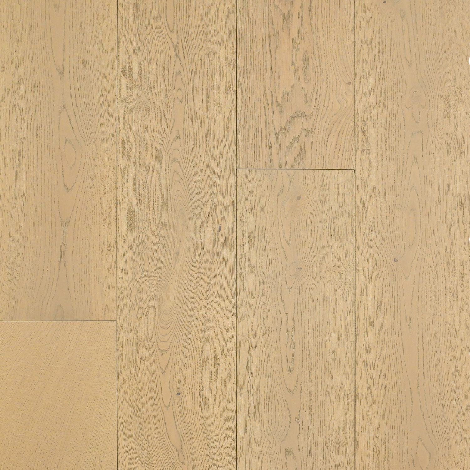 Latte Wideboard Timber Flooring