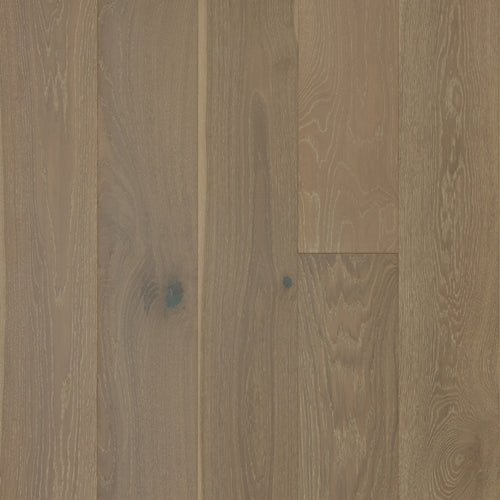 Lagos 7.5mm Timber Flooring