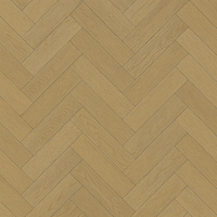 Latte Herringbone