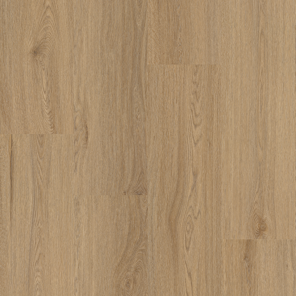 Mandalay Hybrid Flooring