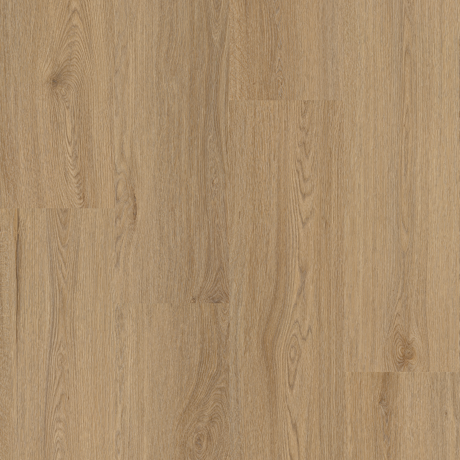 Mandalay Hybrid Flooring