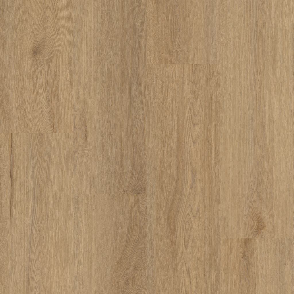 Mandalay Hybrid Flooring