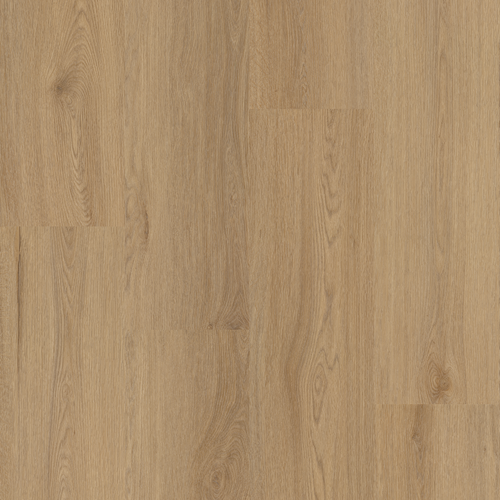 Mandalay Hybrid Flooring