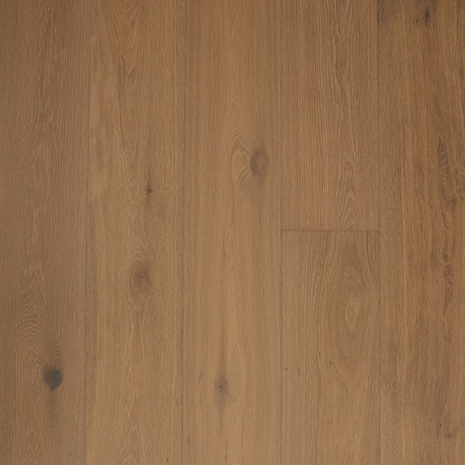 Madrid Timber Flooring