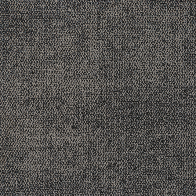 Magnitude Carpet Tiles