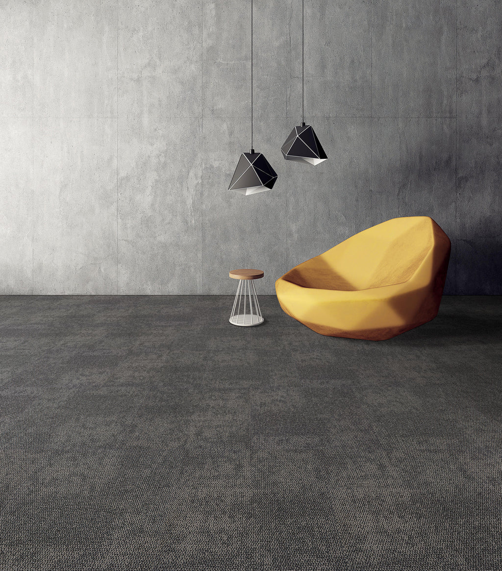 Magnitude Carpet Tiles