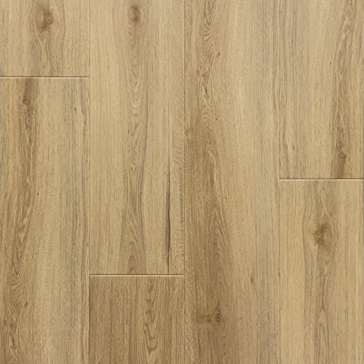 Mandalay Hybrid Flooring