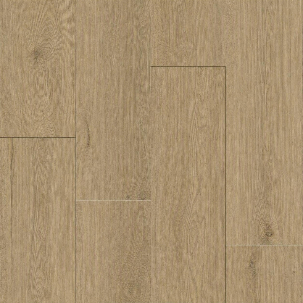 Mandalay Hybrid Flooring