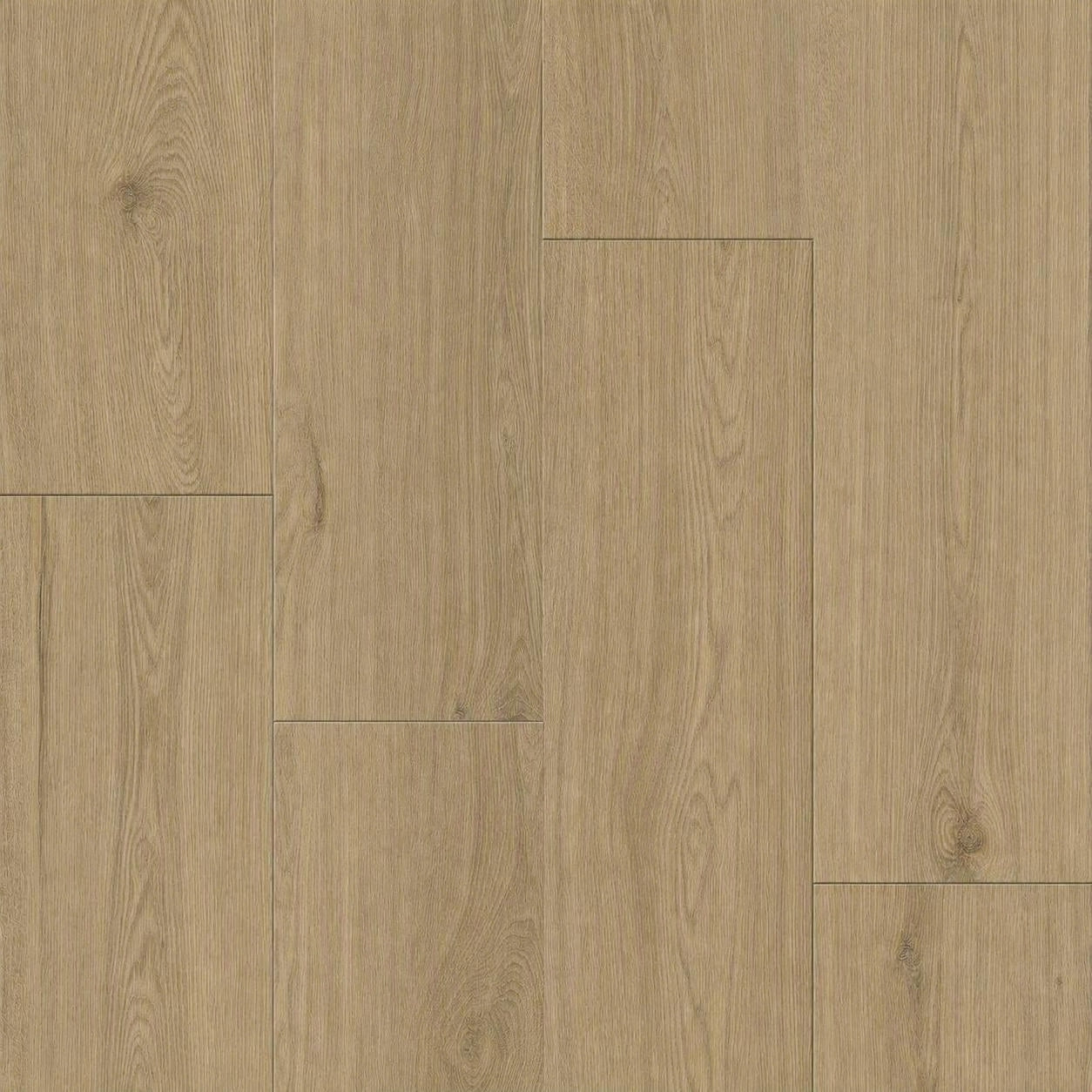 Mandalay Hybrid Flooring