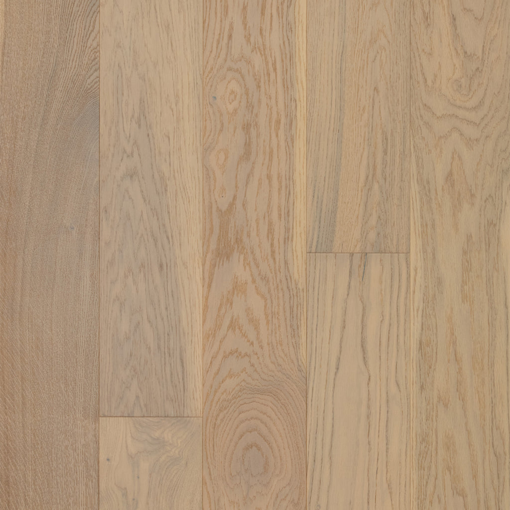 Marbella 7.5mm Timber Flooring