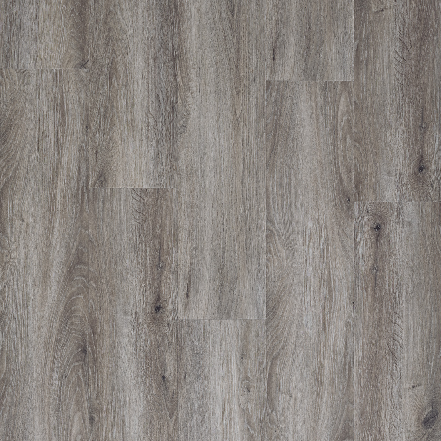 Merino Mist Vinyl Flooring