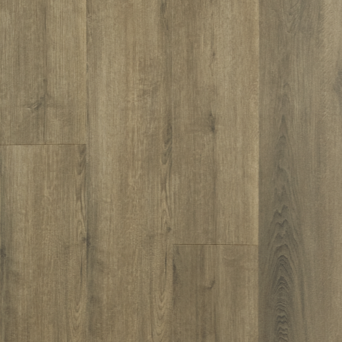 Mesa Wideboard Hybrid Flooring