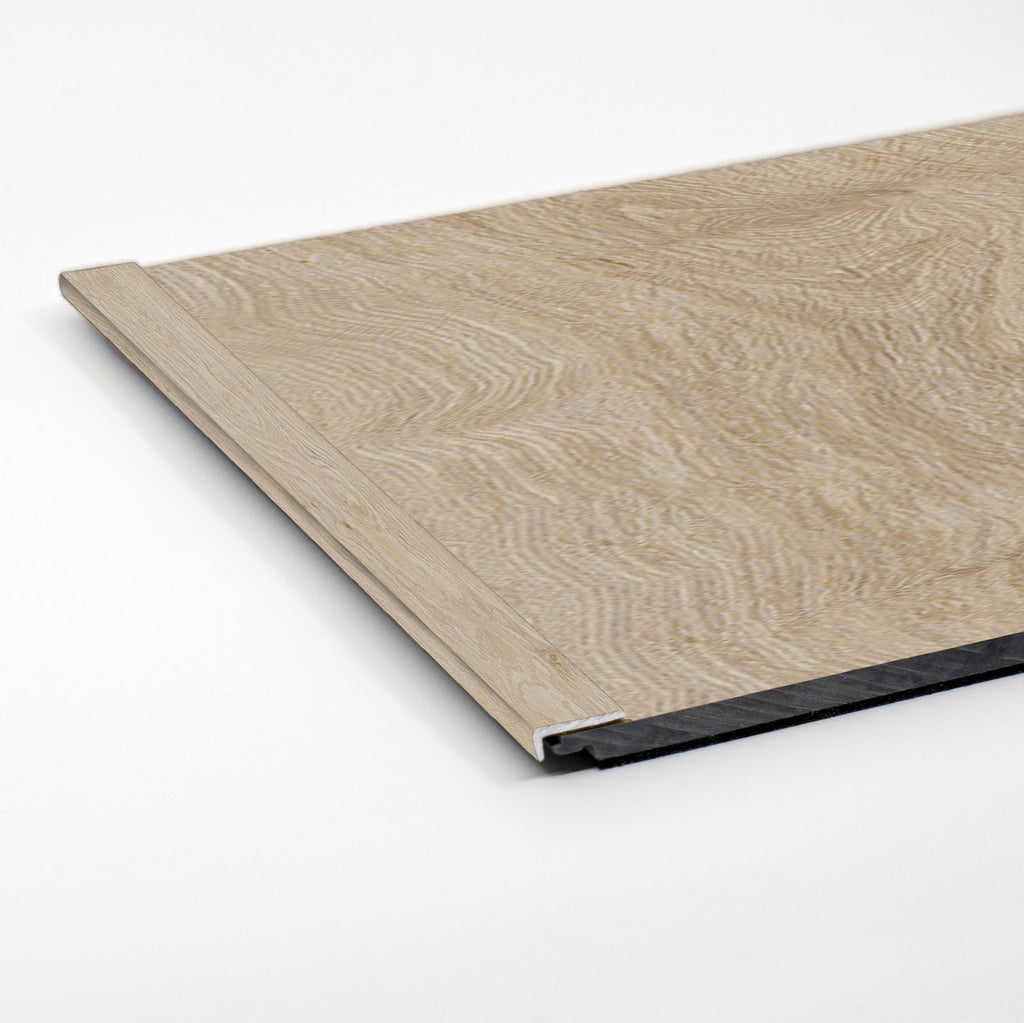 Mosswood Flooring L-Trim