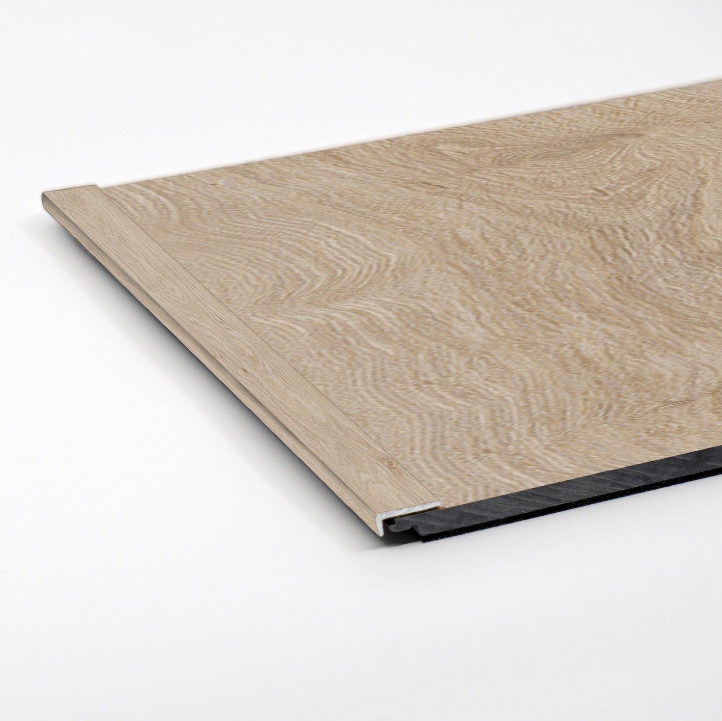 Mosswood Flooring L-Trim