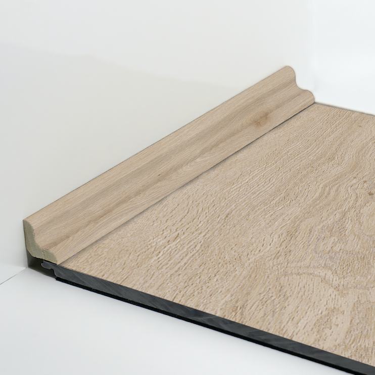 Mosswood Flooring Scotia