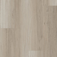 Mountain Ash
