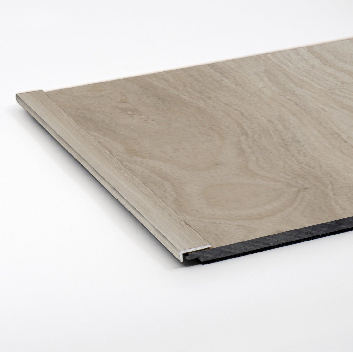 Mountain Ash Flooring L-Trim
