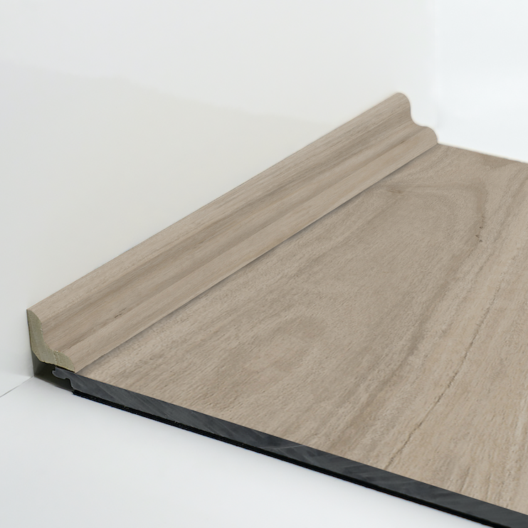 Mountain Ash Flooring Scotia