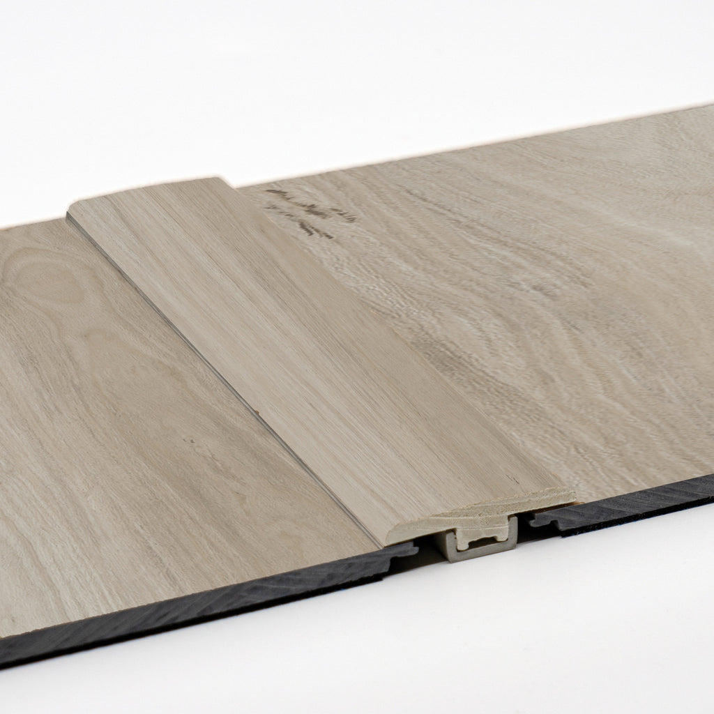 Mountain Ash Flooring Expansion Mould