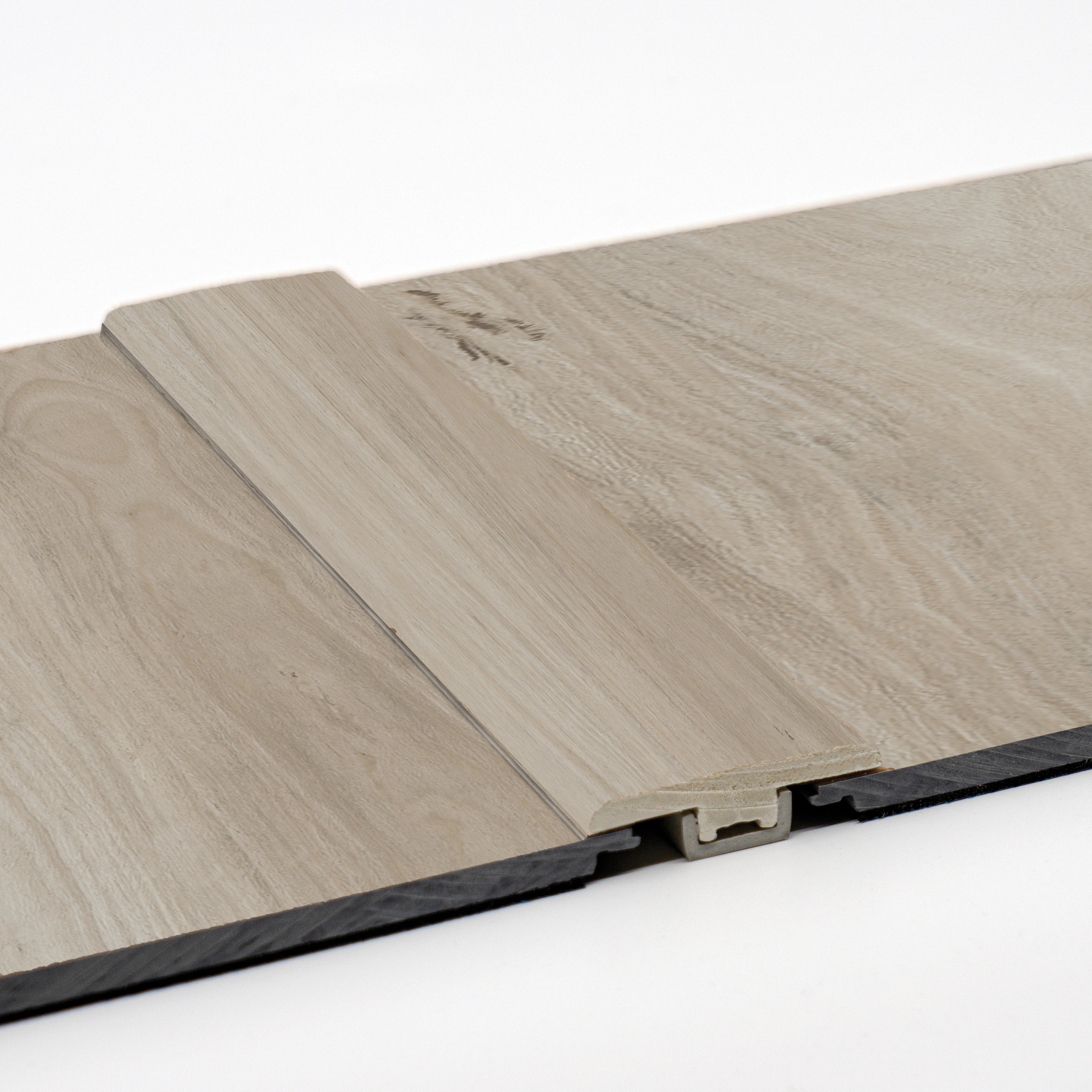 Mountain Ash Flooring Expansion Mould