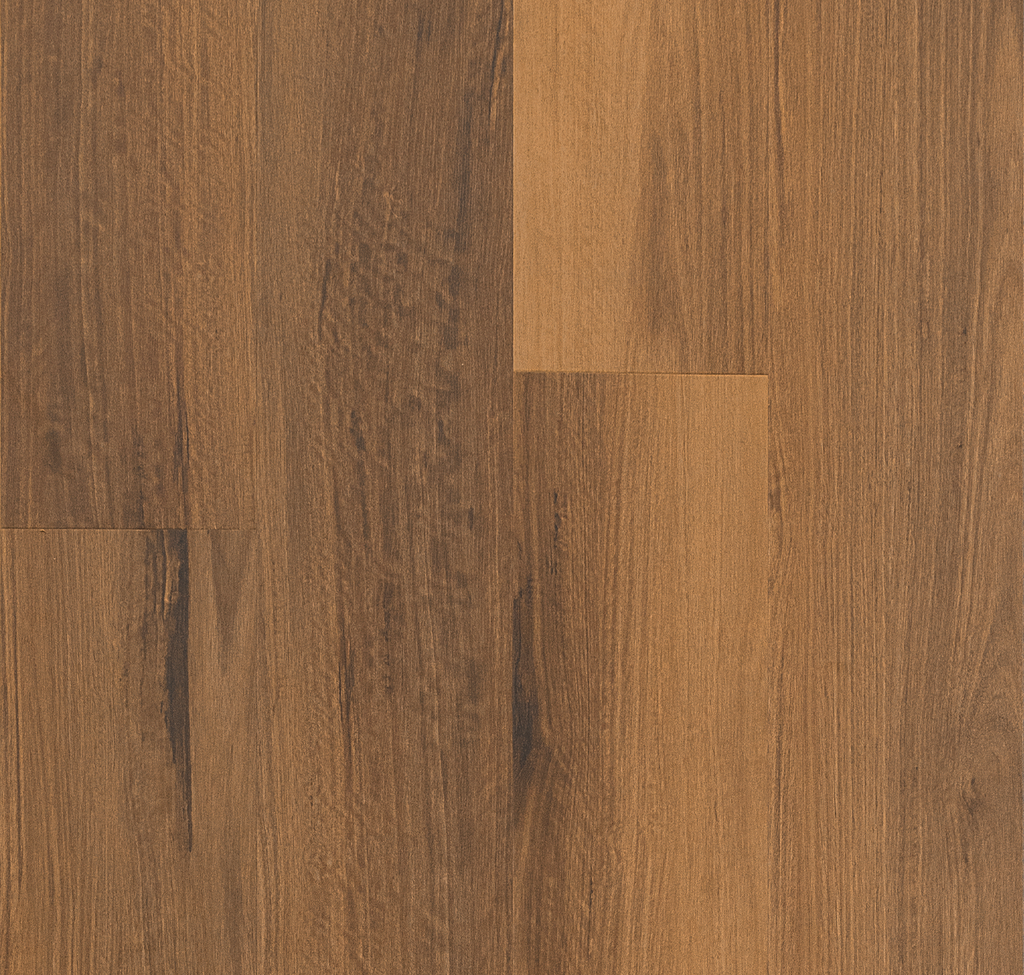 Native Blackbutt Wideboard Hybrid Flooring