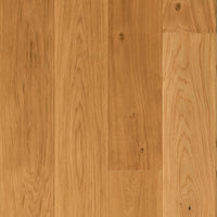 Natural Oak Wideboard