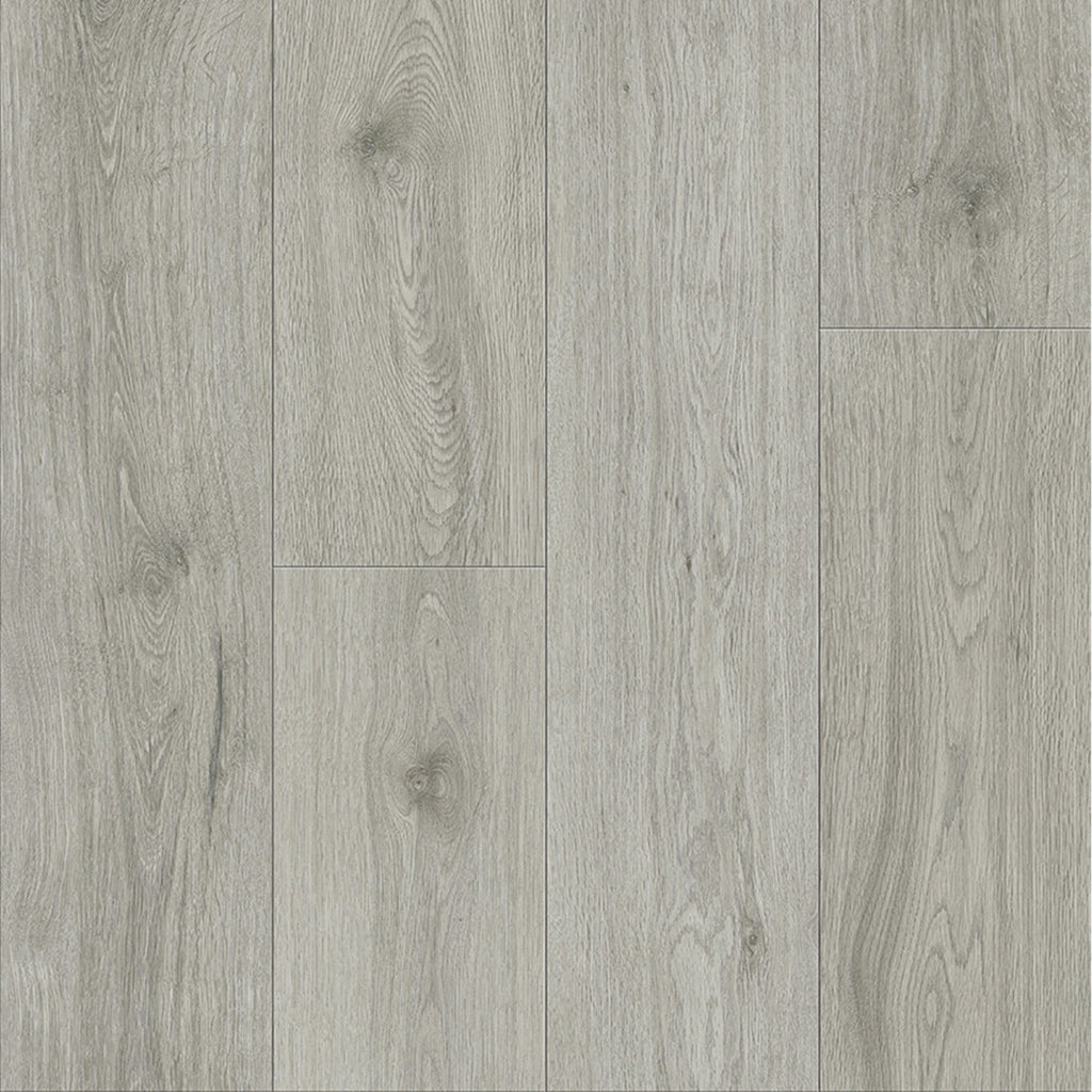 Nordic Grey