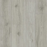 Nordic Grey