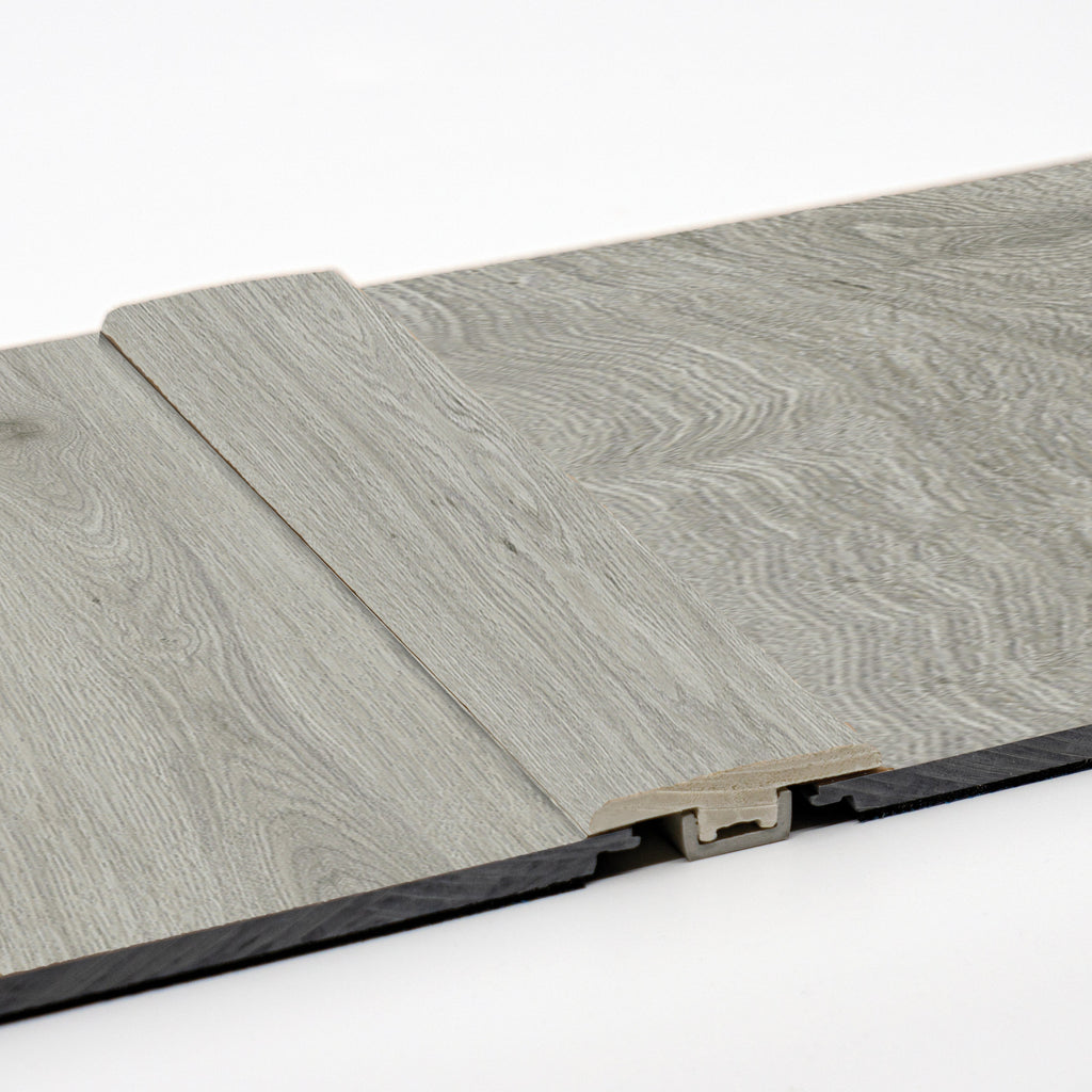 Nordic Grey Flooring Expansion Mould