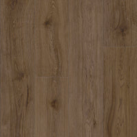 Northern Pine