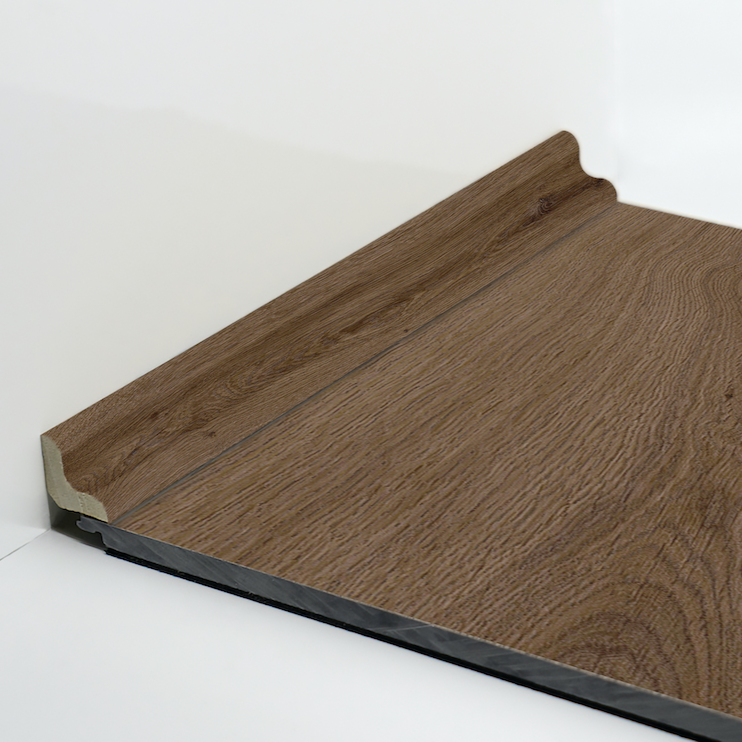 Northern Pine Flooring Scotia
