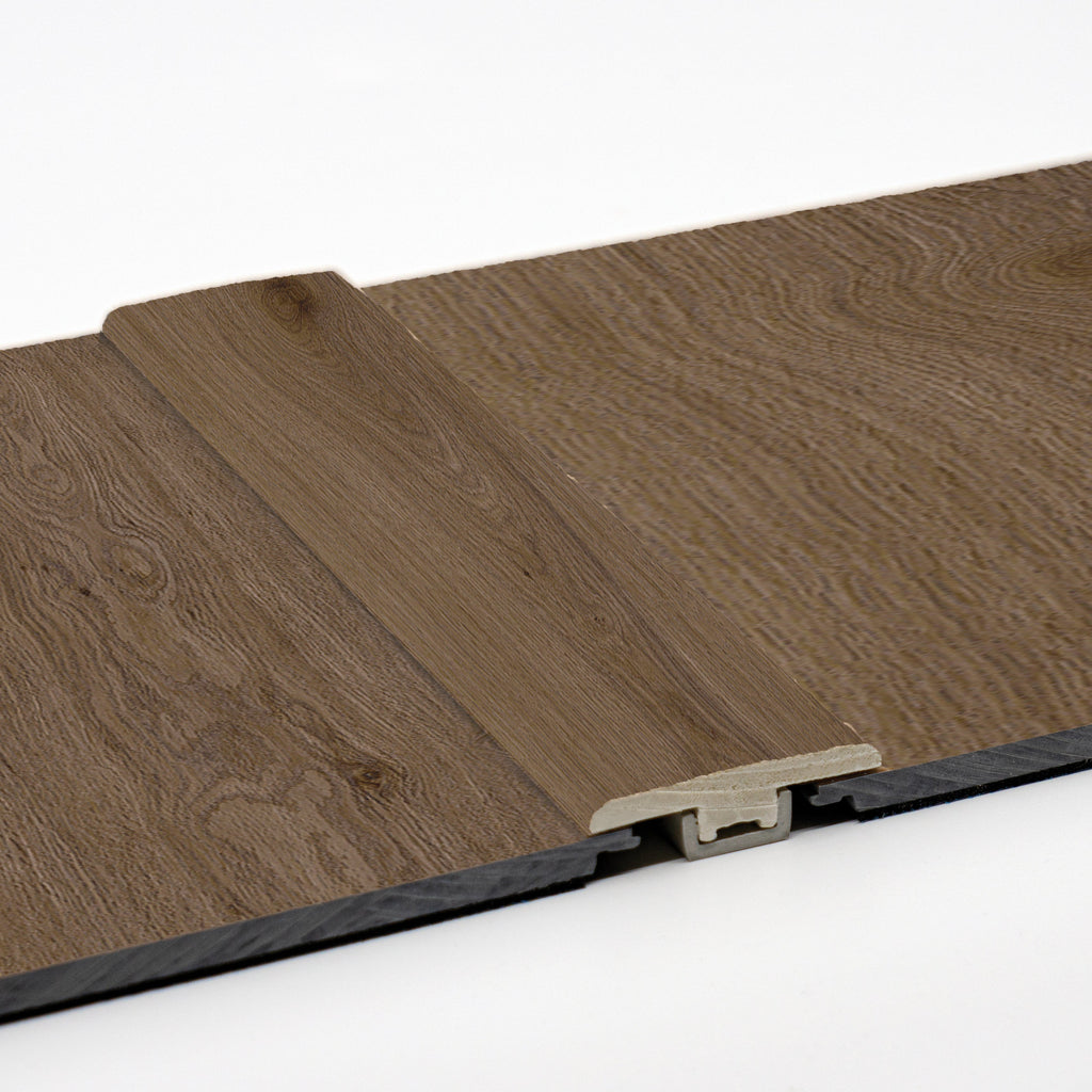 Northern Pine Flooring Expansion Mould