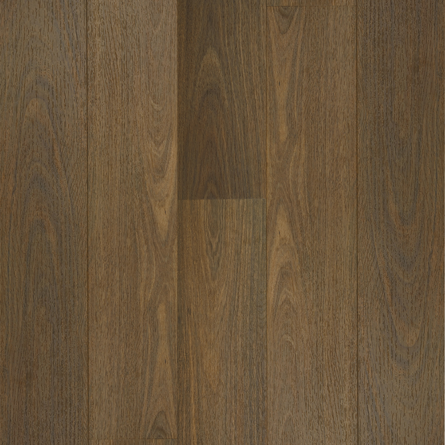 Northern Spotted Gum Hybrid Flooring