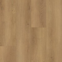 Ochre Wideboard