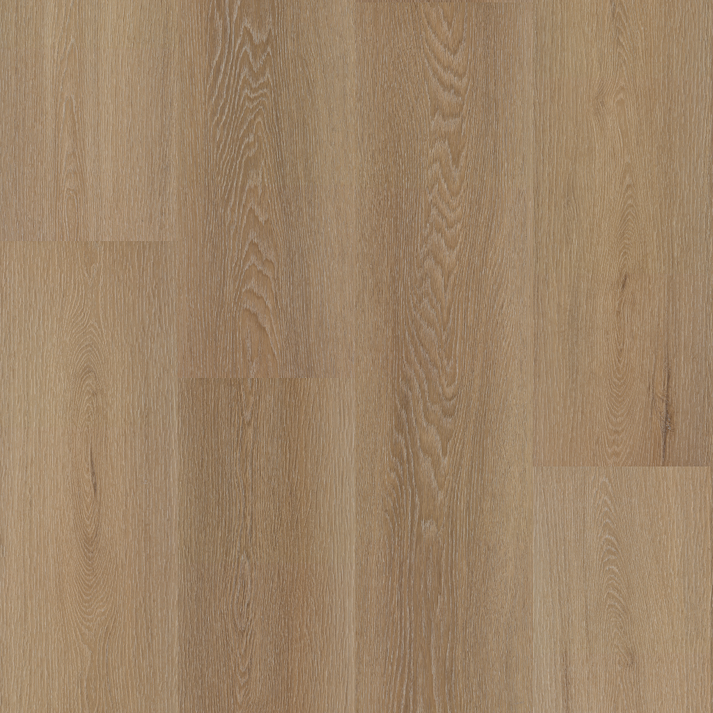 Palma Hybrid Flooring