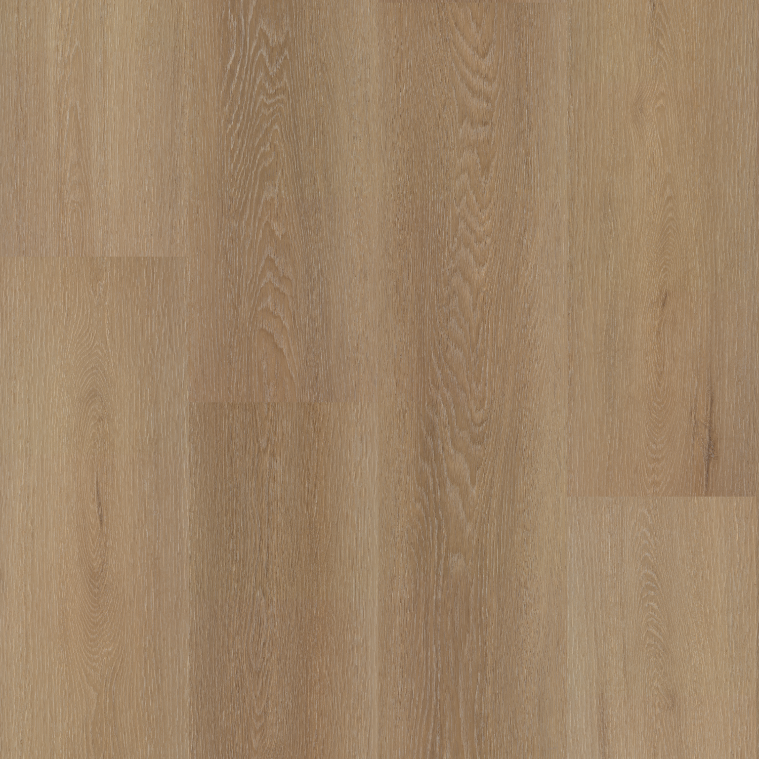 Palma Hybrid Flooring